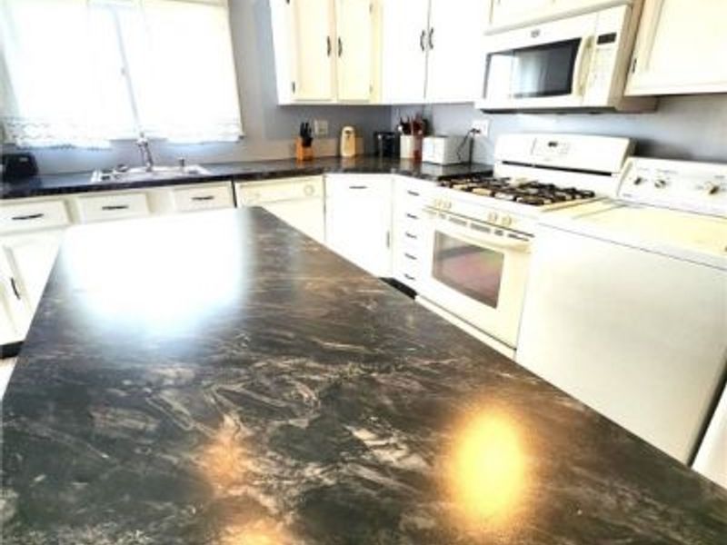 12380 Oberlin Road, Oberlin, OH 44074 Photo 6