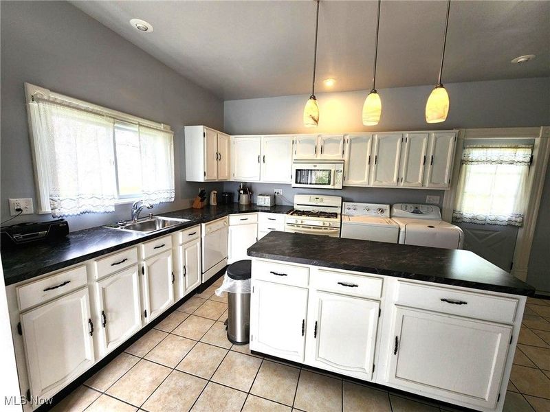 12380 Oberlin Road, Oberlin, OH 44074 Photo 7