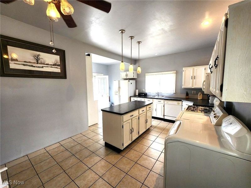 12380 Oberlin Road, Oberlin, OH 44074 Photo 8