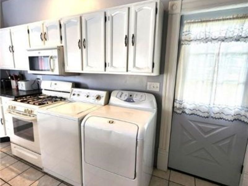 12380 Oberlin Road, Oberlin, OH 44074 Photo 9