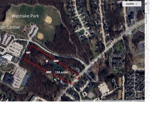 28080 Center Ridge Road, Westlake, OH 44145