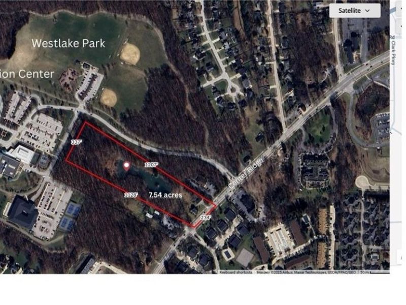 28080 Center Ridge Road, Westlake, OH 44145 Photo 1