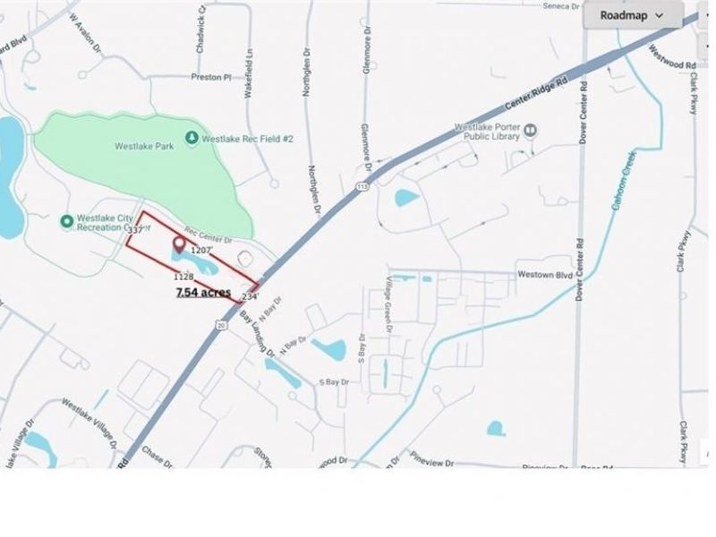 28080 Center Ridge Road, Westlake, OH 44145 Photo 2