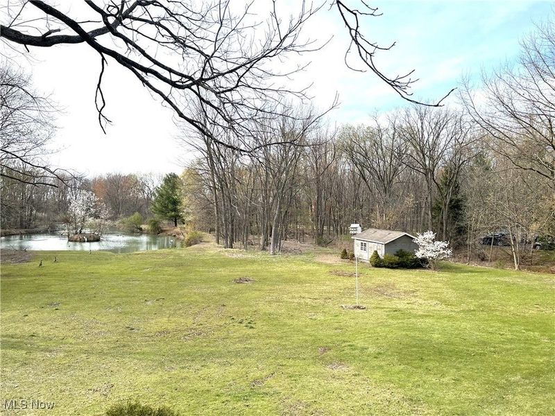 28080 Center Ridge Road, Westlake, OH 44145 Photo 3
