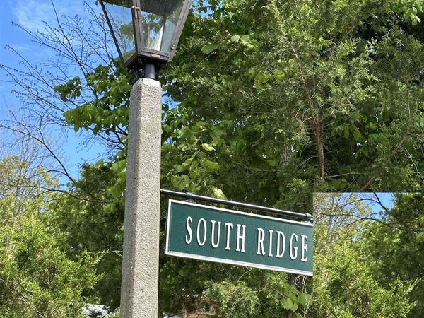 18 South Ridge, Huntsville, AL 35802