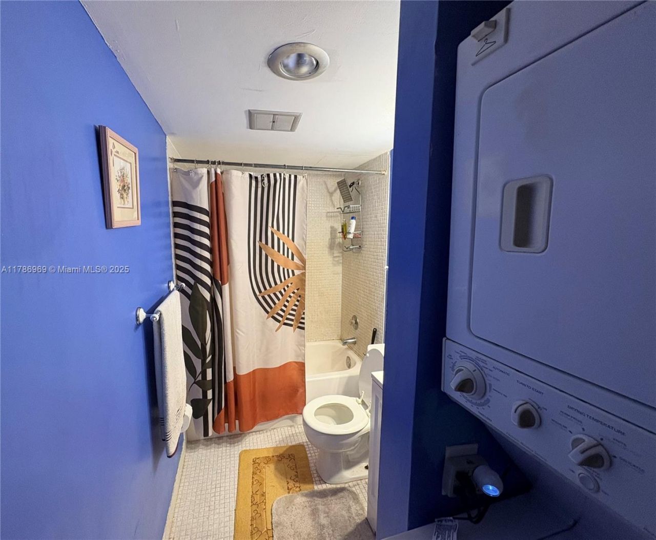 4152 Inverrary Dr, Unit 303, Lauderhill, FL 33319 Photo