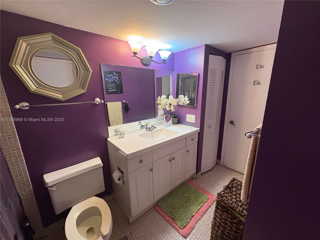 4152 Inverrary Dr, Unit 303, Lauderhill, FL 33319 Photo