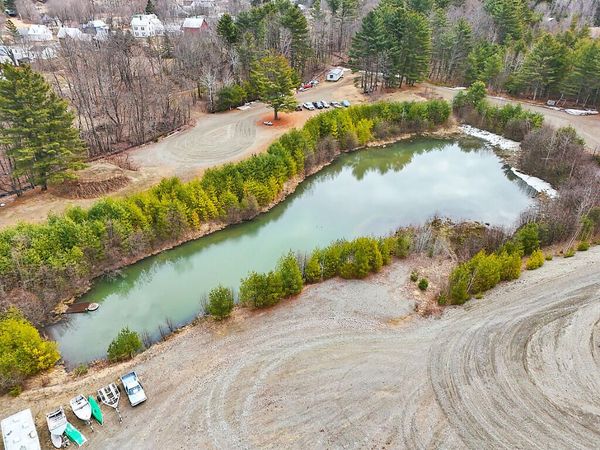 63 Dube Lane, Solon, ME 04979