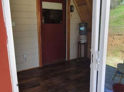 2450 White Rock Rd, Platina, CA 96076 Photo