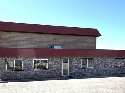 1436 Industrial Way, Unit A3, Gardnerville, NV 89410 Photo