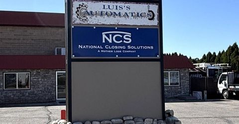 1436 Industrial Way, Unit A3, Gardnerville, NV 89410 Photo