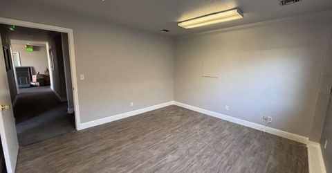 1436 Industrial Way, Unit A3, Gardnerville, NV 89410 Photo