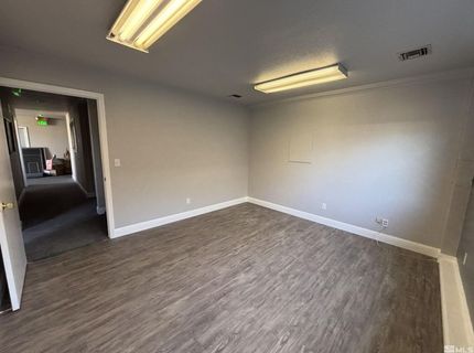 1436 Industrial Way, Unit A3, Gardnerville, NV 89410 Photo