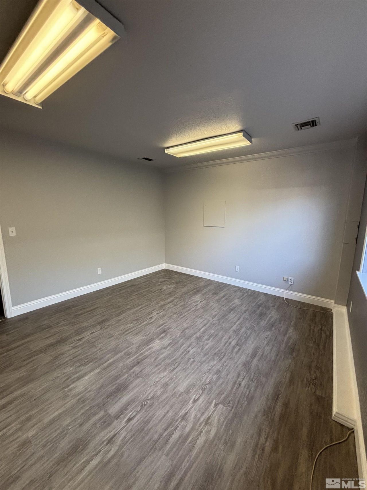 1436 Industrial Way, Unit A3, Gardnerville, NV 89410 Photo