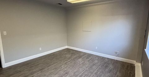 1436 Industrial Way, Unit A3, Gardnerville, NV 89410 Photo