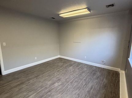 1436 Industrial Way, Unit A3, Gardnerville, NV 89410 Photo