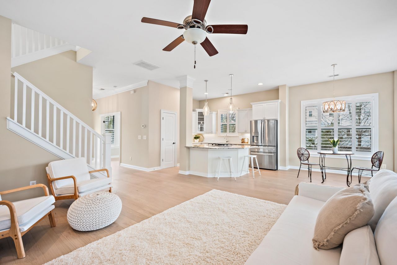 1659 Pierce Street Photo 1