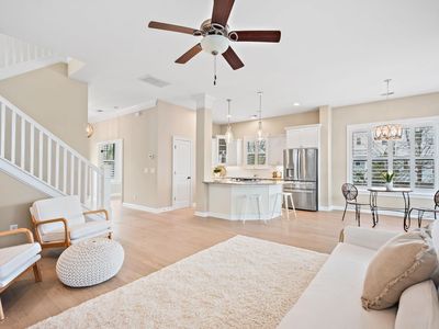 1659 Pierce Street, Daniel Island, SC 29492