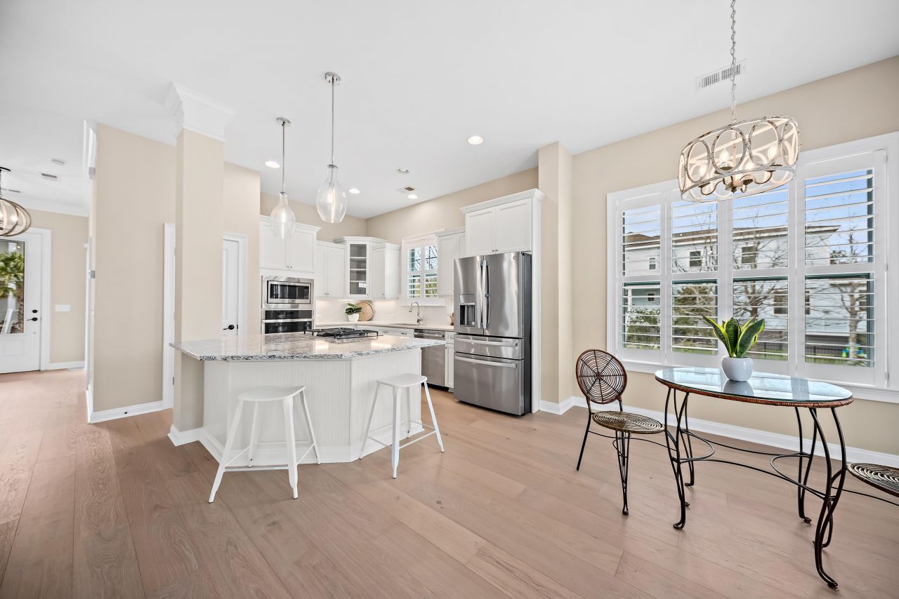 1659 Pierce Street Photo 10