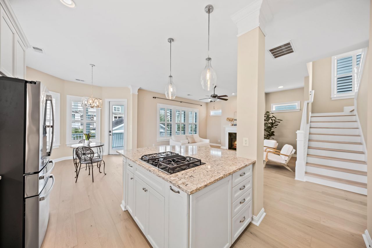 1659 Pierce Street Photo 11