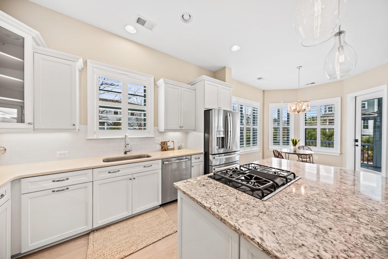 1659 Pierce Street Photo 12