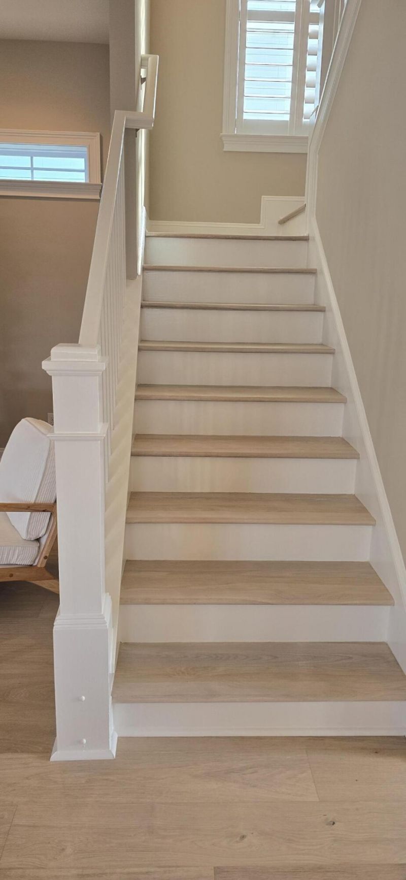 1659 Pierce Street Photo 14