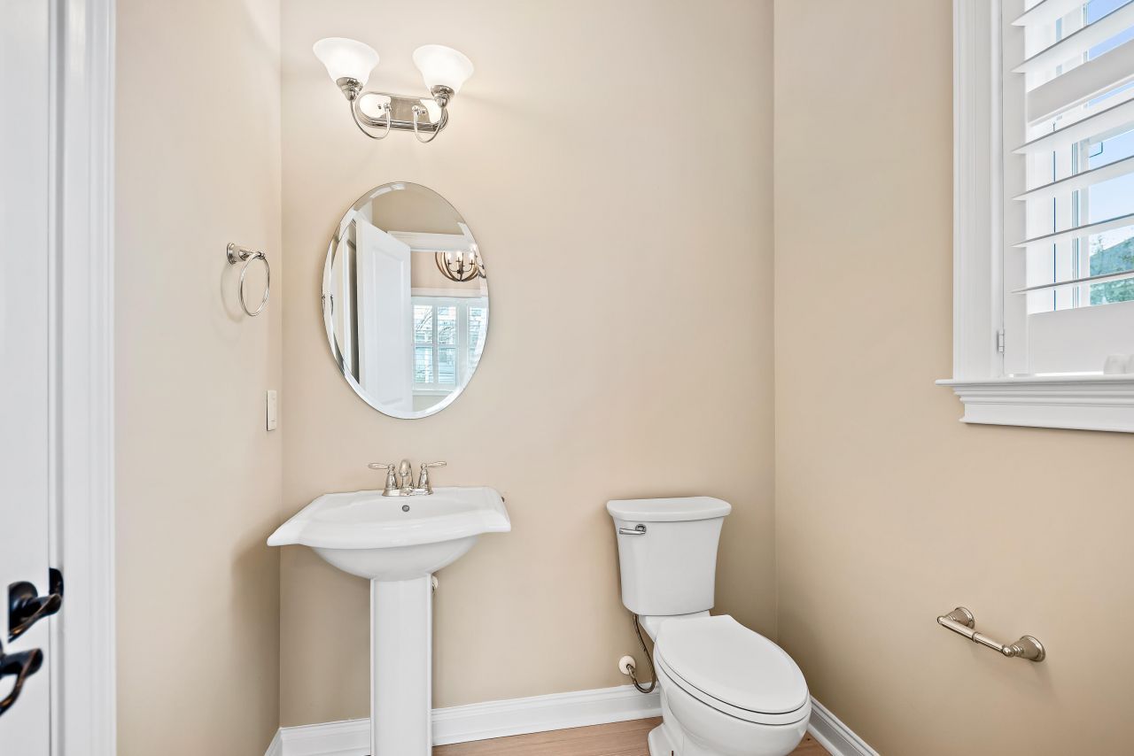 1659 Pierce Street Photo 15