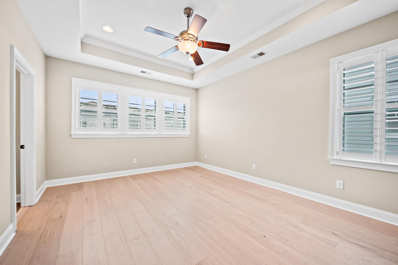 1659 Pierce Street Photo 16