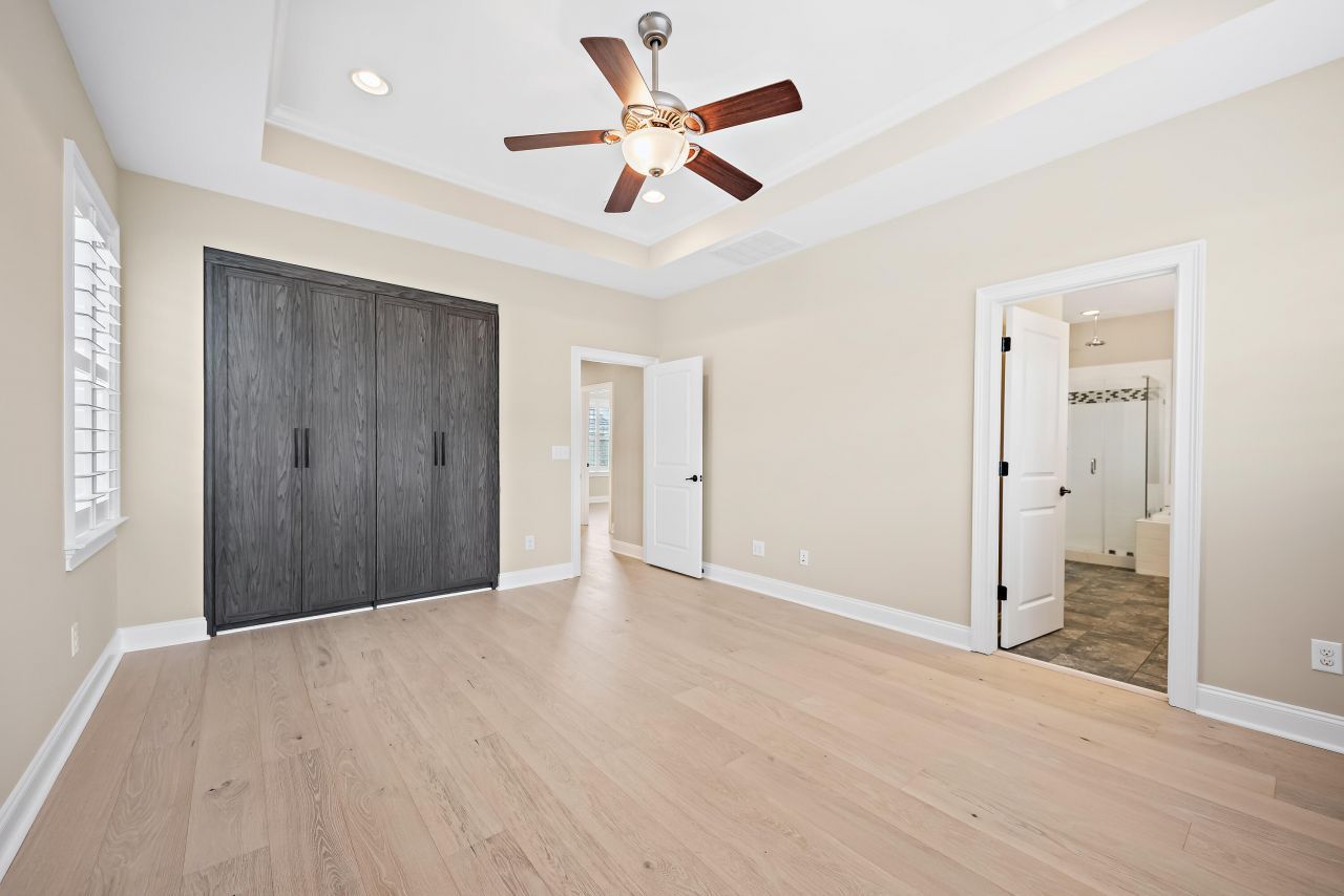 1659 Pierce Street Photo 17