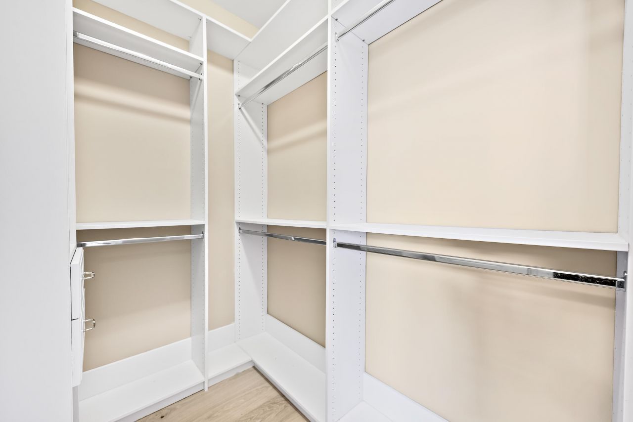 1659 Pierce Street Photo 18