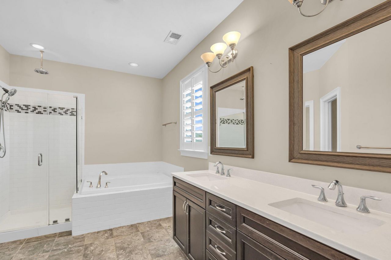 1659 Pierce Street Photo 19