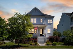 1659 Pierce Street photo 4