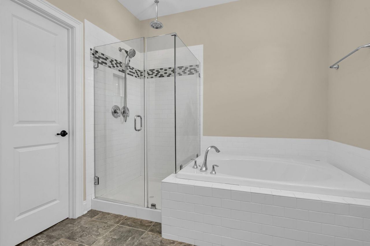 1659 Pierce Street Photo 20