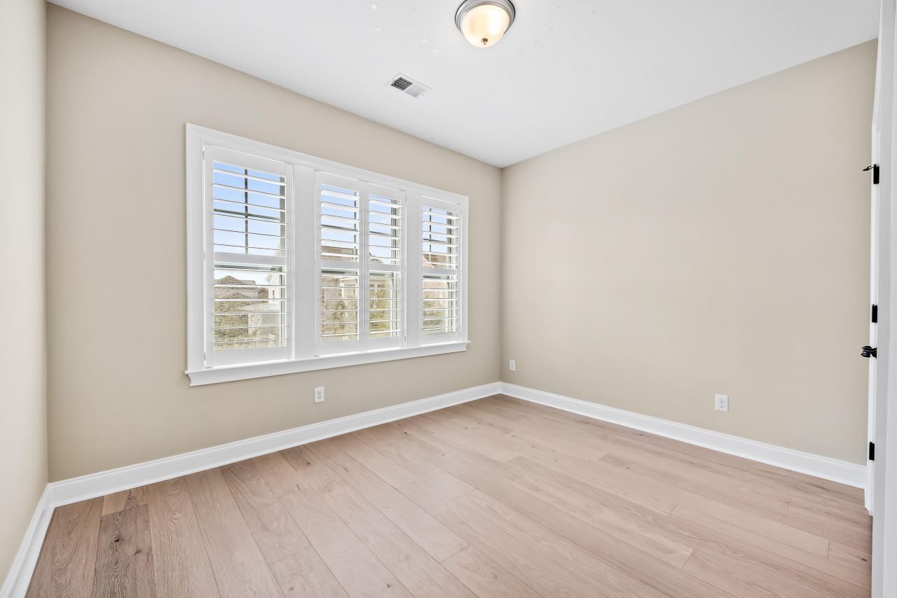 1659 Pierce Street Photo 21