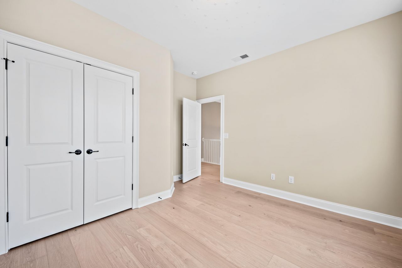 1659 Pierce Street Photo 22