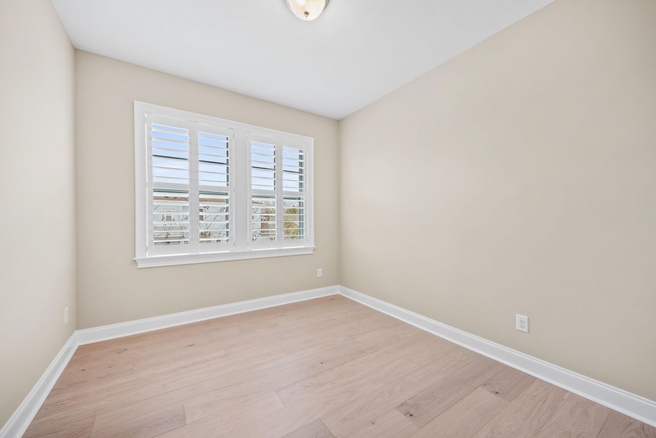 1659 Pierce Street Photo 23