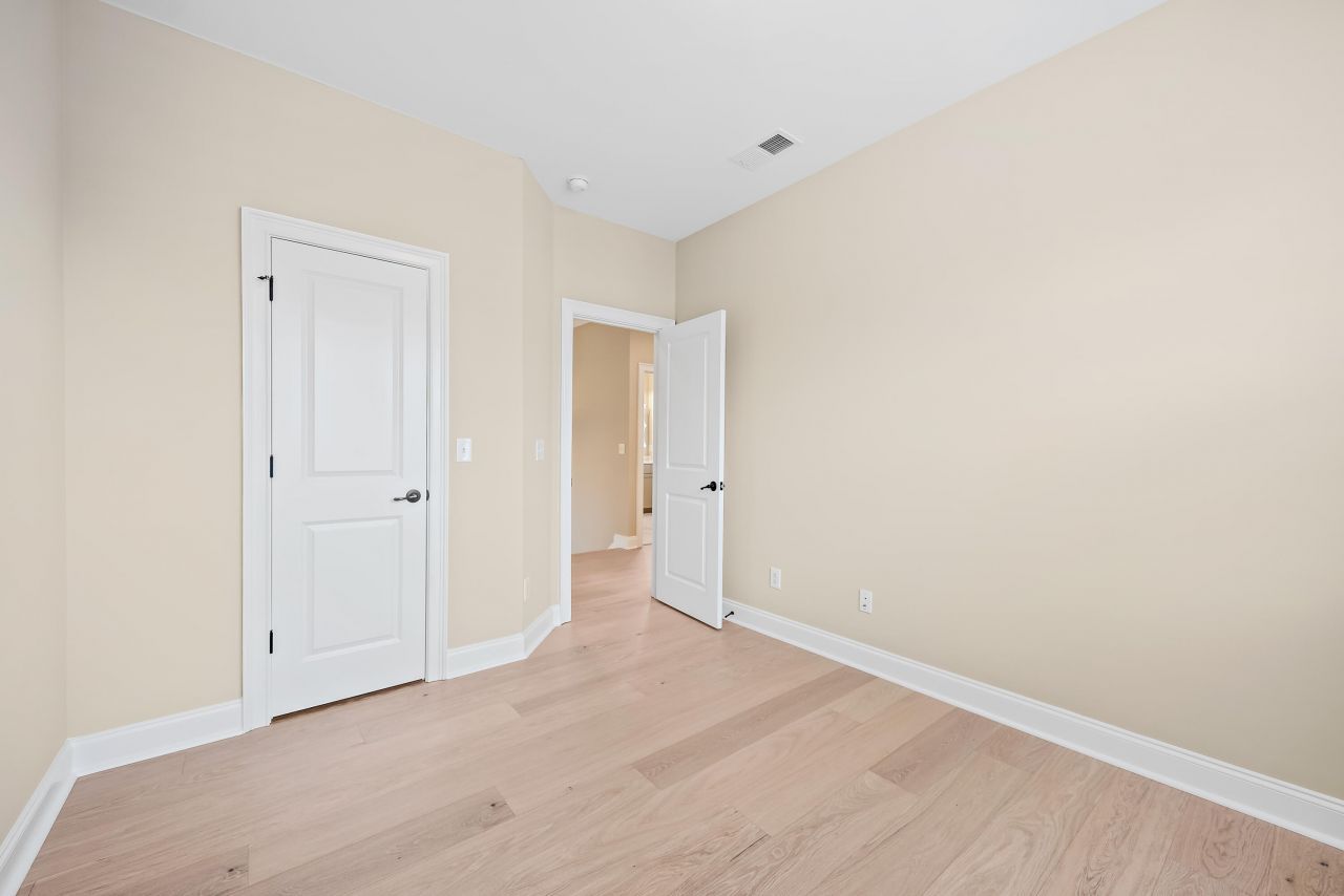 1659 Pierce Street Photo 24