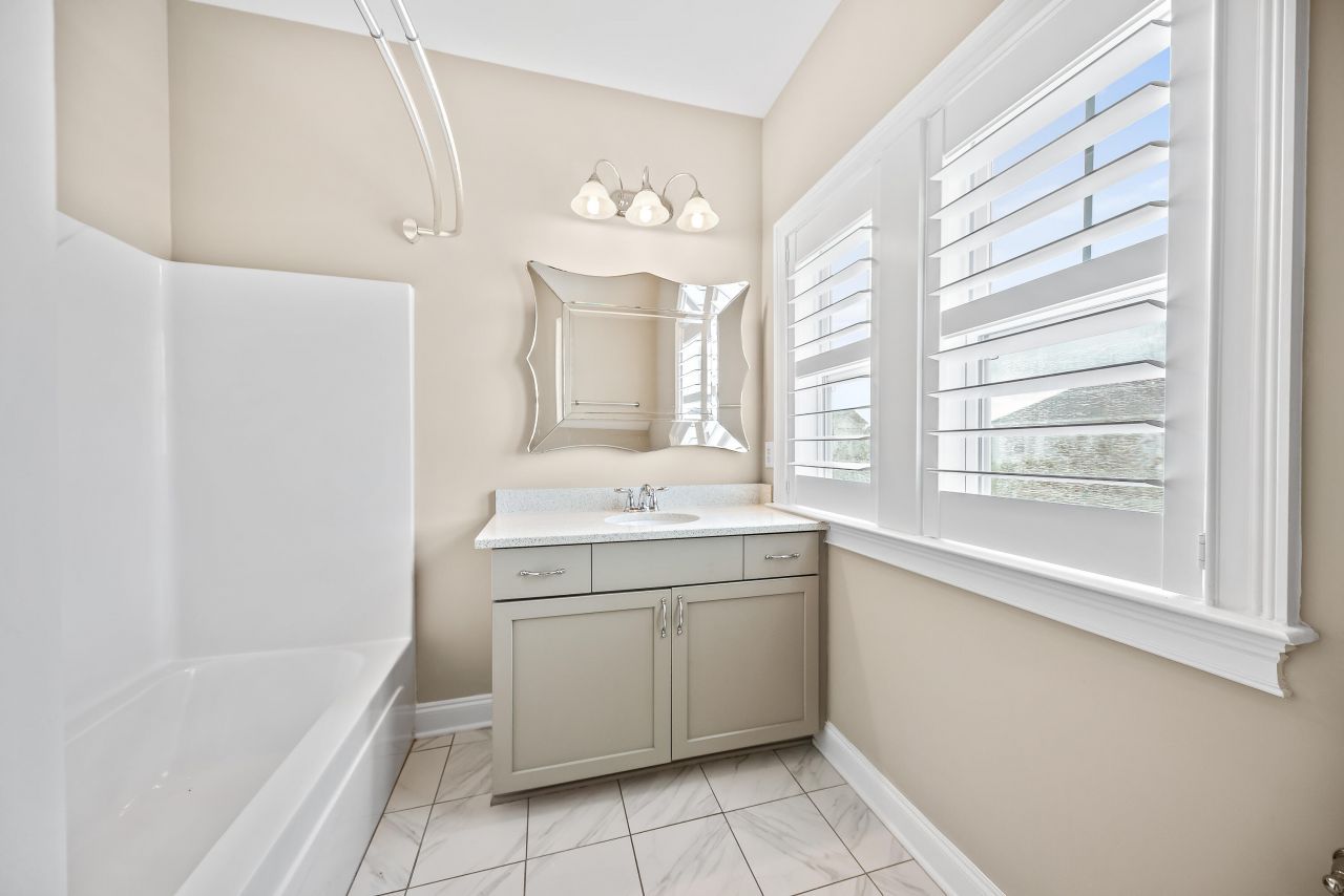 1659 Pierce Street Photo 25