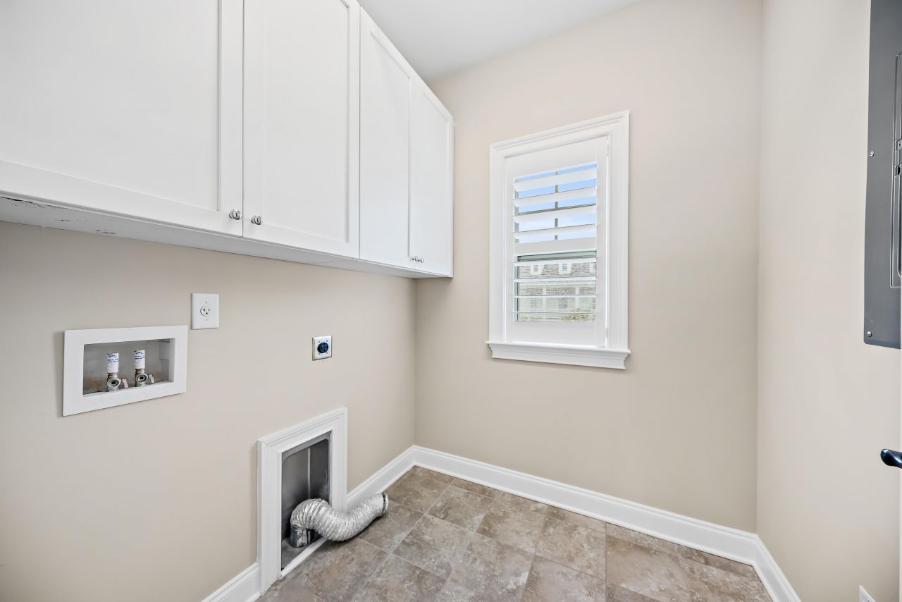 1659 Pierce Street Photo 26