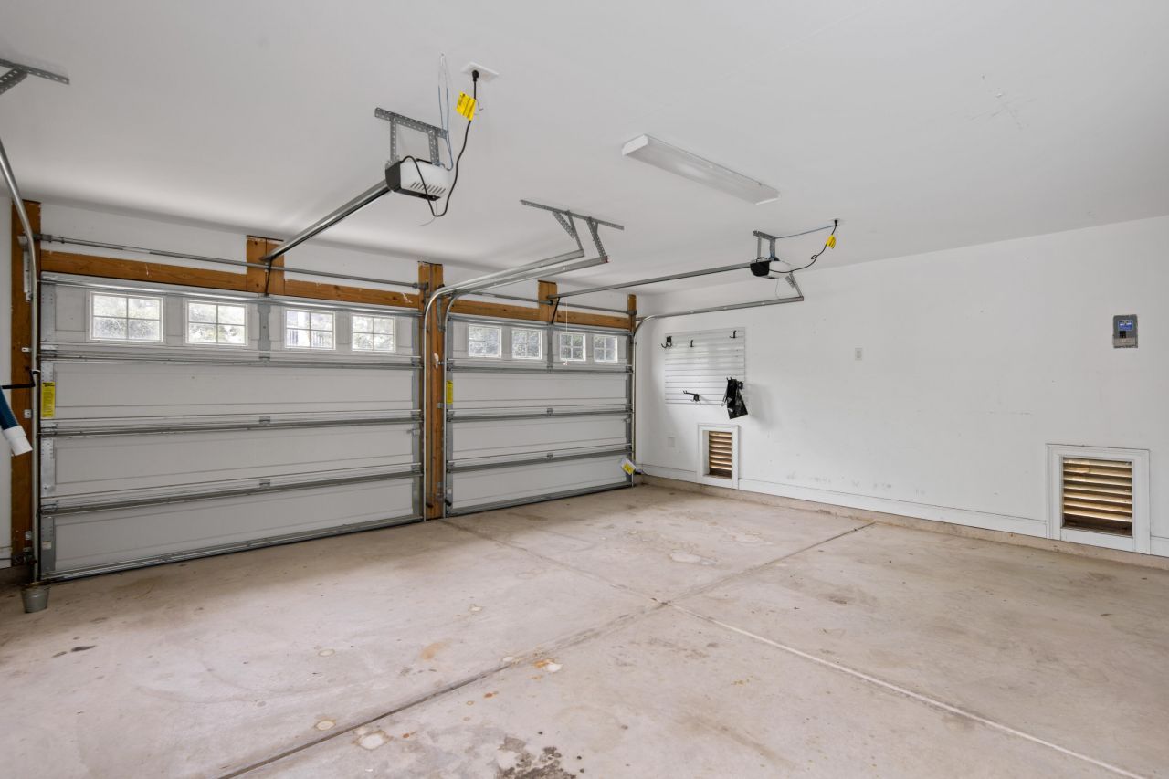 1659 Pierce Street Photo 29