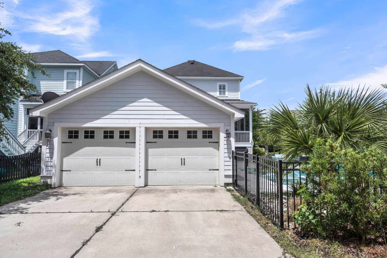 1659 Pierce Street Photo 30