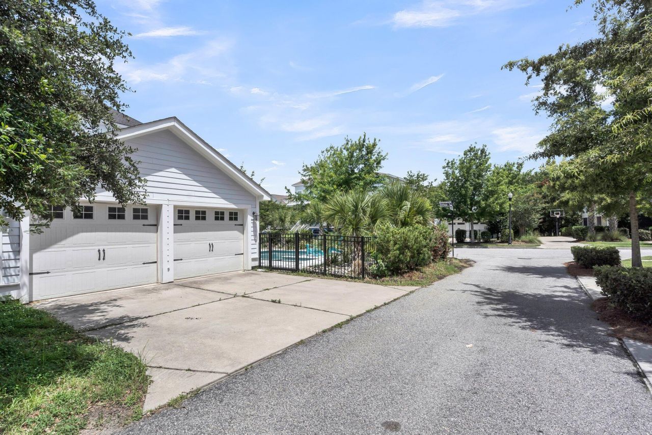 1659 Pierce Street Photo 31