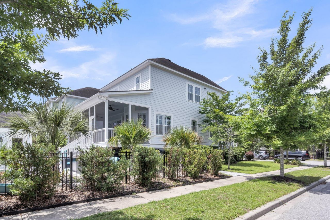 1659 Pierce Street Photo 32