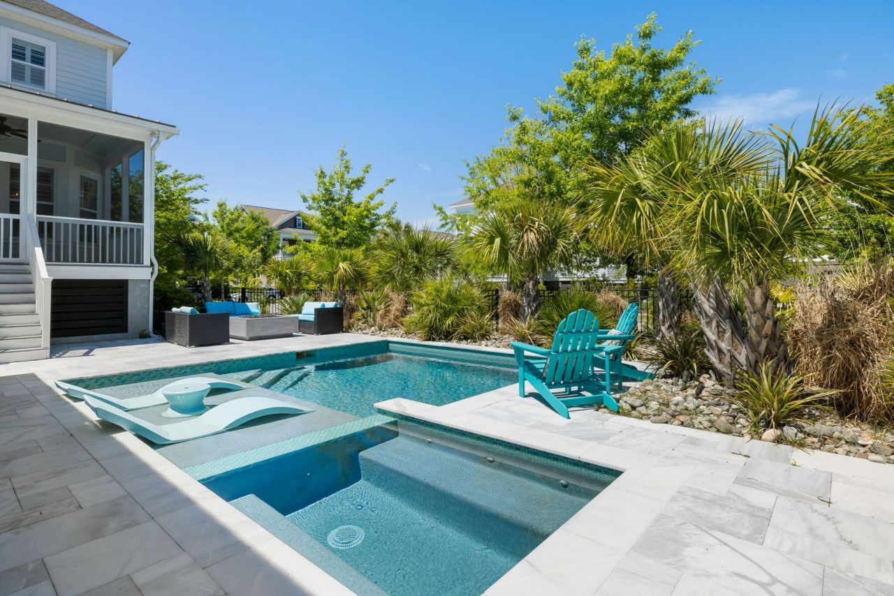 1659 Pierce Street Photo 34