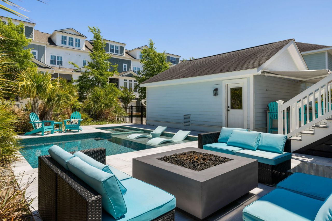 1659 Pierce Street Photo 36