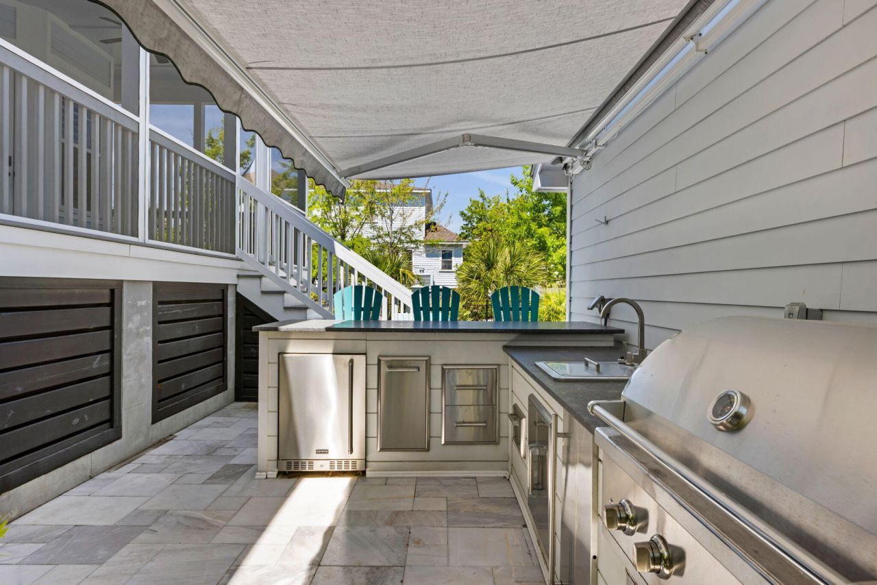 1659 Pierce Street Photo 38