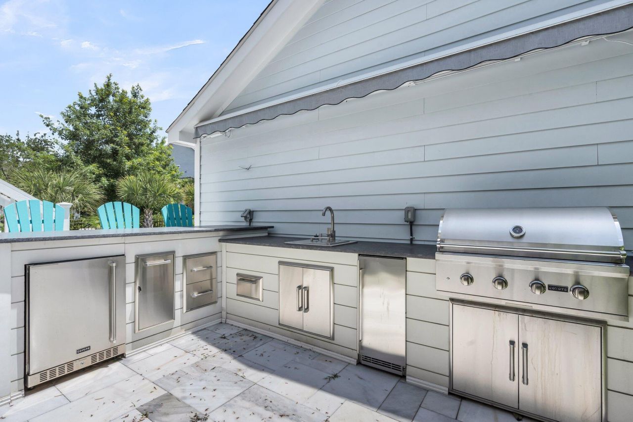 1659 Pierce Street Photo 39