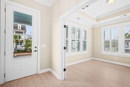 1659 Pierce Street photo 4