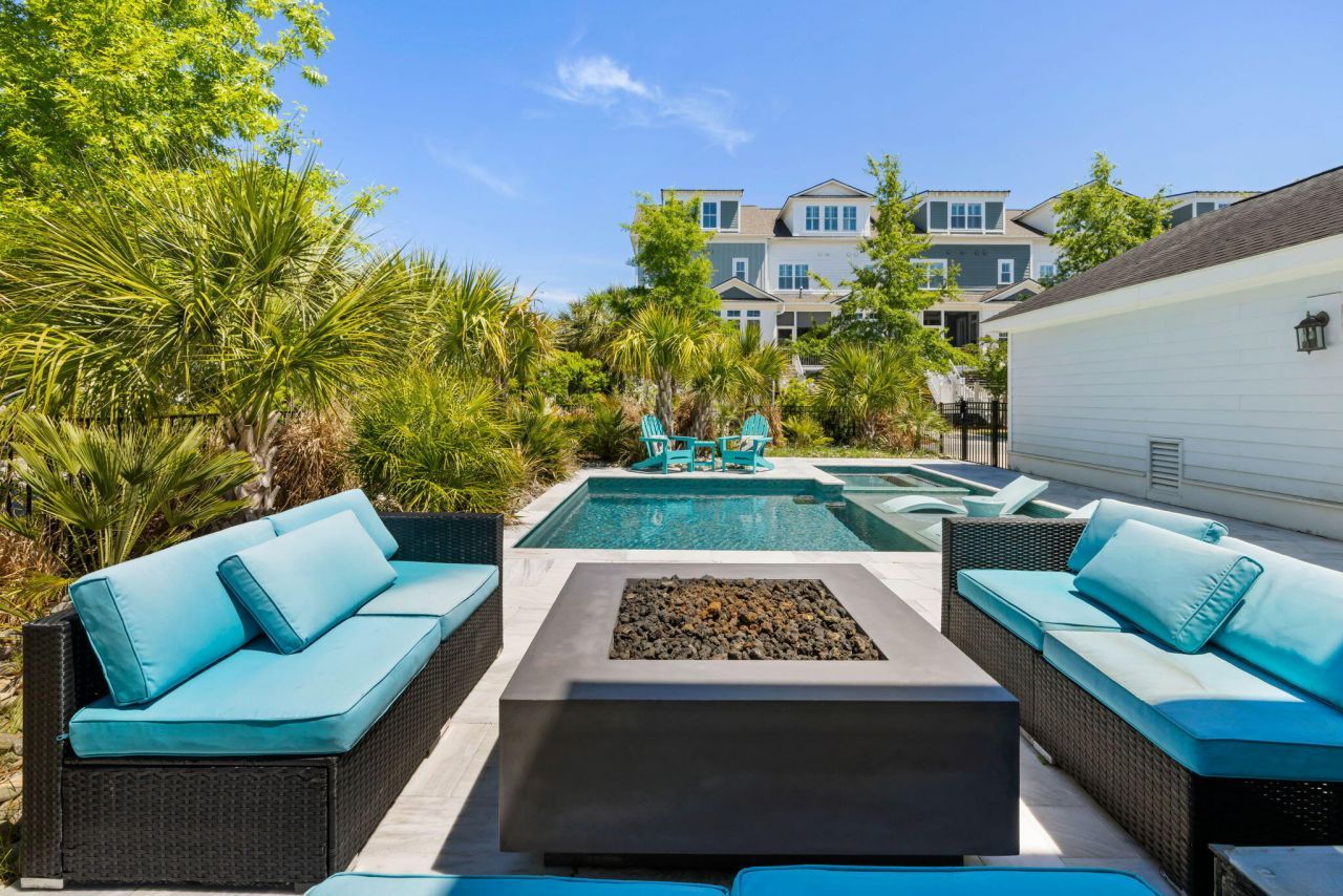 1659 Pierce Street Photo 40