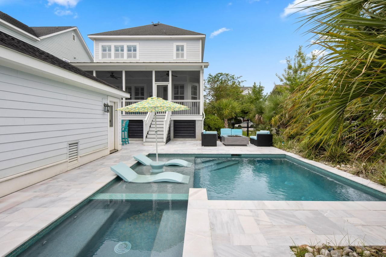 1659 Pierce Street Photo 41